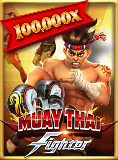 Live casino lobby game cover