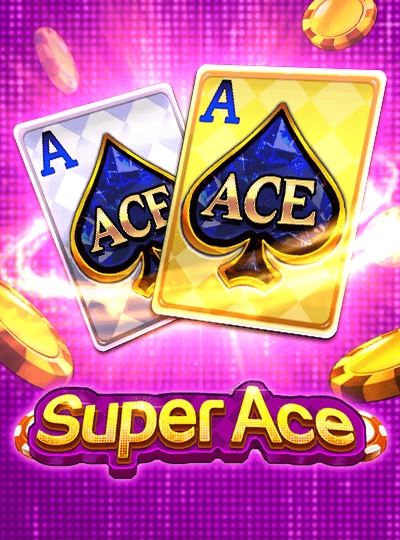 Slot game cover with bonus rounds