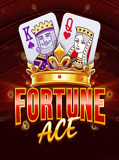 Live Sic Bo game cover