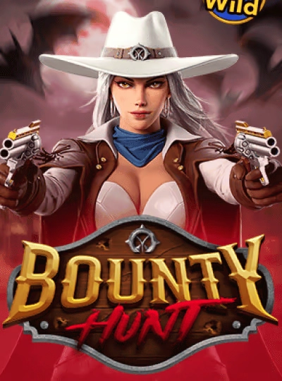 Jackpot bingo game cover