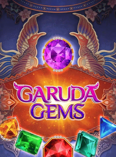 High RTP slot game cover