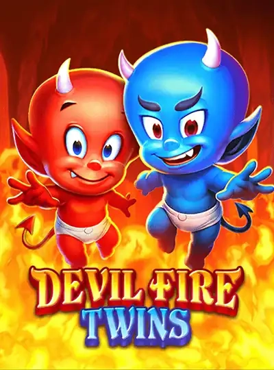 Popular slot game cover