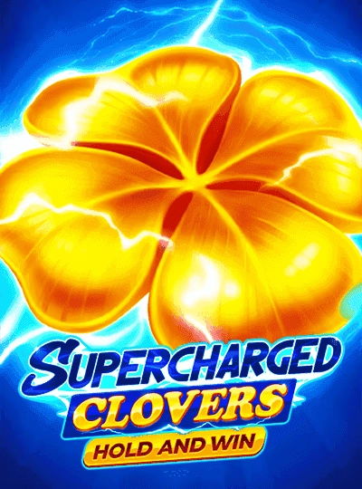Classic video slot game cover