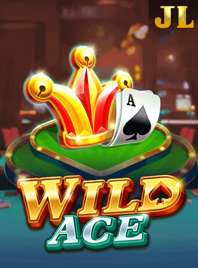 Baccarat live dealer game cover