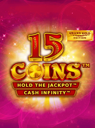Classic bingo game cover