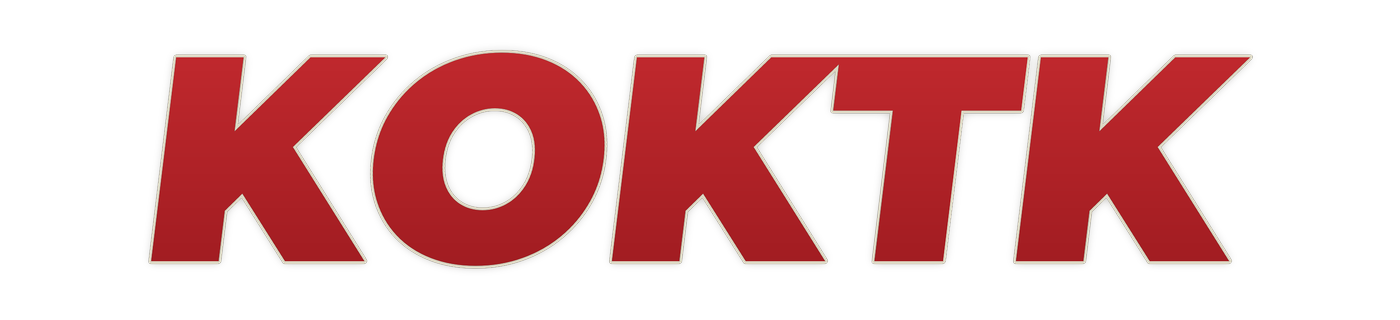 koktk